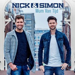Nick En Simon - Mum Van Tijd (Kerstversie)