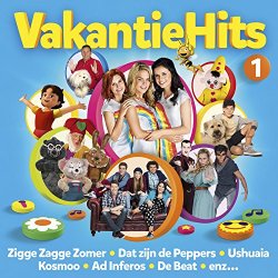 Prinsessia - Goud