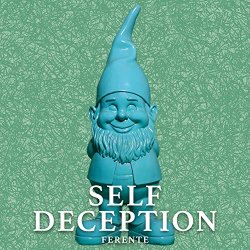 Self Deception - Self Deception