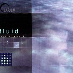Fluid - Digital Phunk