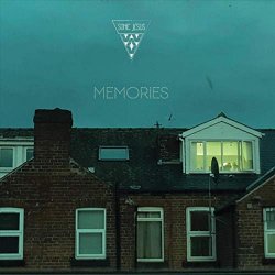 Sonic Jesus - Memories