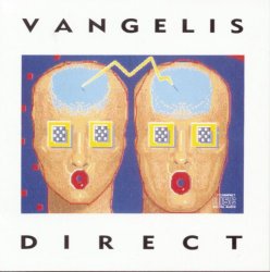 Vangelis - Direct