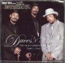 Snoop Dogg Presents Tha Eastsidaz - Duces 'N Trayz - The Old Fashioned Way [Clean Version] by Snoop Dogg presents Tha Eastsidaz (2001-07-31)
