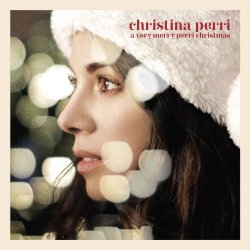 Christina Perri - please come home for christmas