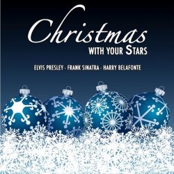 01. Frank Sinatra - Let It Snow, Let It Snow, Let It Snow