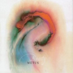 Metus - Beauty