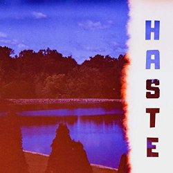 A Modest Proposal - Haste