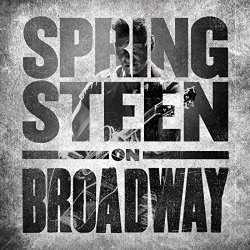 Bruce Springsteen - The Wish (Springsteen on Broadway)