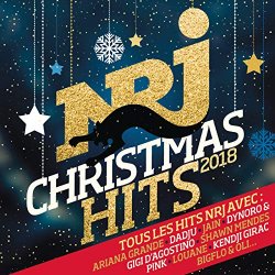   - NRJ Christmas Hits 2018 [Explicit]