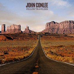 John Conlee - Hopelessly Yours