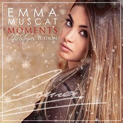 Emma Muscat - All I Want for Christmas is You