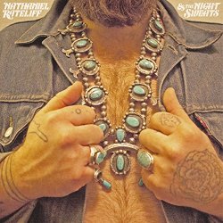   - Nathaniel Rateliff & The Night Sweats
