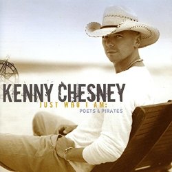 Kenny Chesney - Shiftwork (Duet With George Strait)