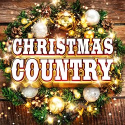 Kenny Chesney - All I Want for Christmas Is a Real Good Tan