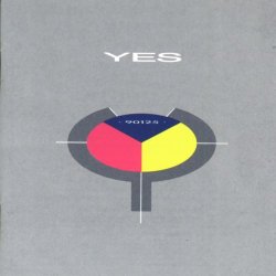 Yes - 90125