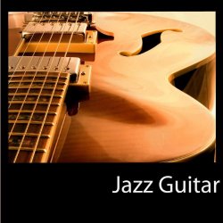 Brazilian - Brazilian Guitars