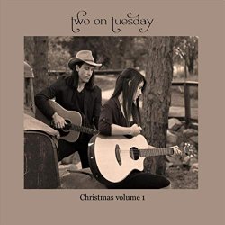 Two On Tuesday - That Spirit of Christmas