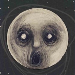 Steven Wilson - Drive Home