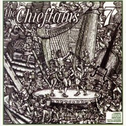 Chieftains, The - Oh! The Breeches Full of Stitches