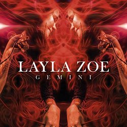 Layla Zoe - Gemini [Explicit]