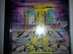 D.F.A. - Lavori in Corso