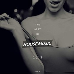   - The Best of House Music 2018, Vol. 2