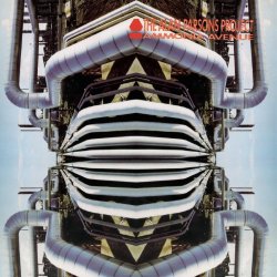 Alan Parsons Project, The - Ammonia Avenue (Expanded Edition)