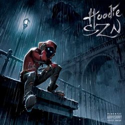 A Boogie wit da Hoodie - Hoodie SZN [Explicit]