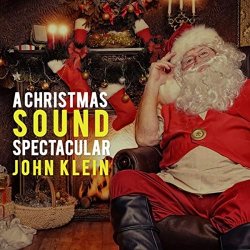 John Klein - Santa Claus Is Comin to Town