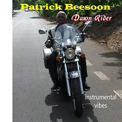 Patrick Beesoon - Dancing Fairies