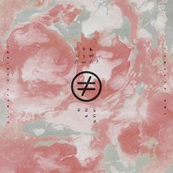 Climate Control - Equals Not