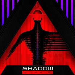 Shadow Domain - Digital Divide