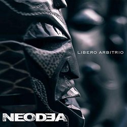 A Piedi Nudi - A piedi nudi