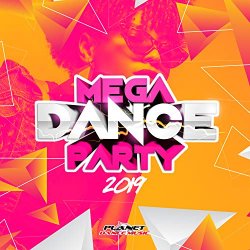   - Mega Dance Party 2019