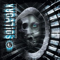 Soilwork. - The Chainheart Machine