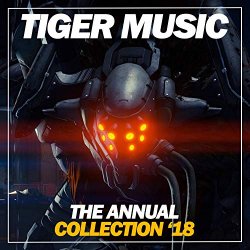 Various Artists - The Annual Collection '18
