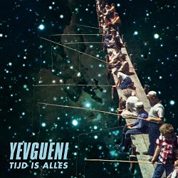 Yevgueni - Opinie