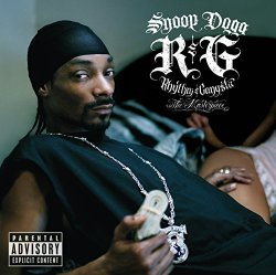 Snoop Dogg - R&G