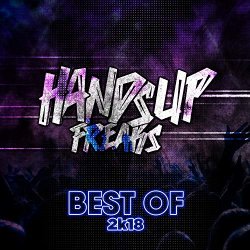 Luke Smash - Erase You (Hands Up Freaks Remix Edit)