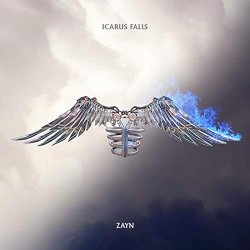 ZAYN - Icarus Falls [Explicit]