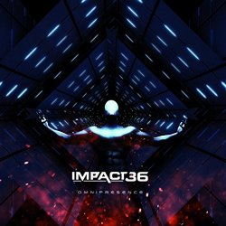 Impact 36 - Omnipresence