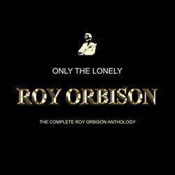 mp3 Roy Orbison - Candyman