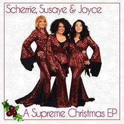 Various Artists - Little Drummer Boy