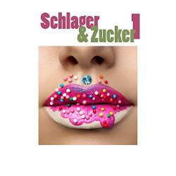 1-Oliver Mohr - Die Liebe holt mich ein (Dance Remix 2018)
