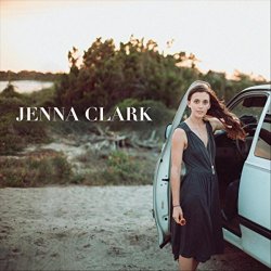 Jenna Clark - Jenna Clark