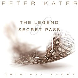 Peter Kater - Ring of Fire