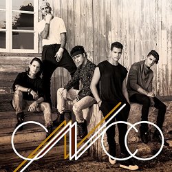   - Cnco