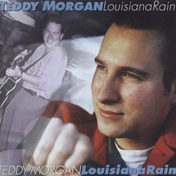 Teddy Morgan - Walkin' out on You