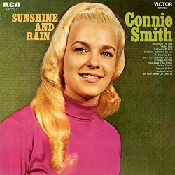 Connie Smith - Sunshine and Rain
