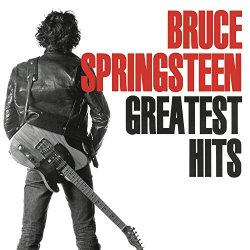 Stevie Van Zandt - Greatest Hits